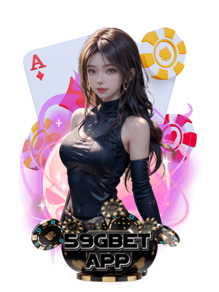 59gbet app