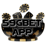 59gbet app logo